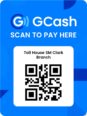 SM Clark Branch GCash | Tollhouse Food & Services, Inc.